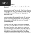 Download tutorial skenario 2 by NanaIstiana SN52387085 doc pdf