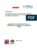 PDF Jsessionid - 2