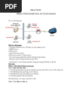 SNMP | PDF