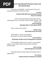 Download Lead Creation Alumni by Lead Creation SN52387238 doc pdf