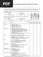 Instrumentoavaliacaoulcpressao_psst