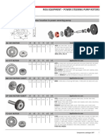 Catalogue Rotors (No Cover) 2017 (1)