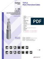 Prysmian - Signal - Cables - To - EN50288-7 (OS) - 2020v2