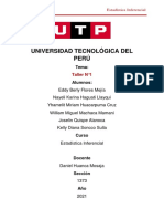 Pa 1 - Grupo N°2.