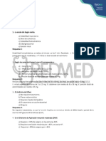 TEST-DE-PEDIATRIA-2do-ROTE-20-comentado