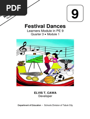 pe9_q3_mod1_festivaldances