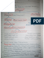 Ayo Menyimpulkan 1 Ketenagakerjaan_Rubi_32_XI.A4