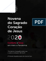 Novena_Sagrado_Coracao_Jesus2020