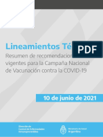 lineamientos-tecnicos_covid-19_10-06-21