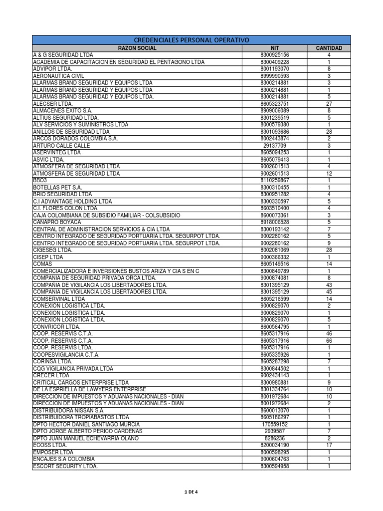 hjklk-pdf-colombia