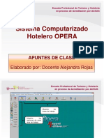 113453093 Opera Sistema Hotelero