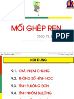 Chi-Tiet-May - Bui-Trong-Hieu - Slide - 1 - Moi-Ghep-Ren - (Cuuduongthancong - Com)
