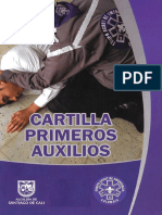 Cartilla Primeros Auxilios (1)