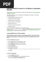 PDF Document