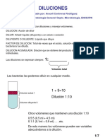 Diluciones3