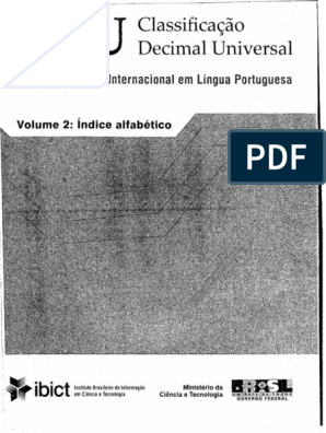 AFIADOR DE FACAS HICKMANN TITANIUM - ZEBU - CERCAS ELÉTRICAS