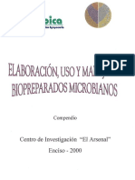 200671816573_Elaboracion de Biopreparados Microbianos