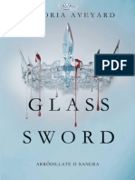 02 - Glass Sword