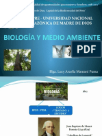 Biologia de 1 hasta 2.1.2