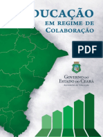 livro_educacao_em_regime_de_colaboracao_virtual