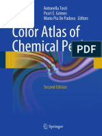 Color Atlas of Chemical Peels