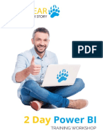 2 Day Power Training Brochure 1