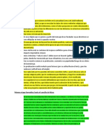 Cristianismo: origen, evolución y características