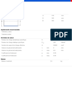 Coussinets-PWM 170190180