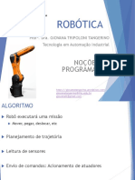 2017 Roba5 13 Programac3a7c3a3o