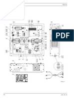 Atlas Copco GA 15 To GA 30 Part List 28 29