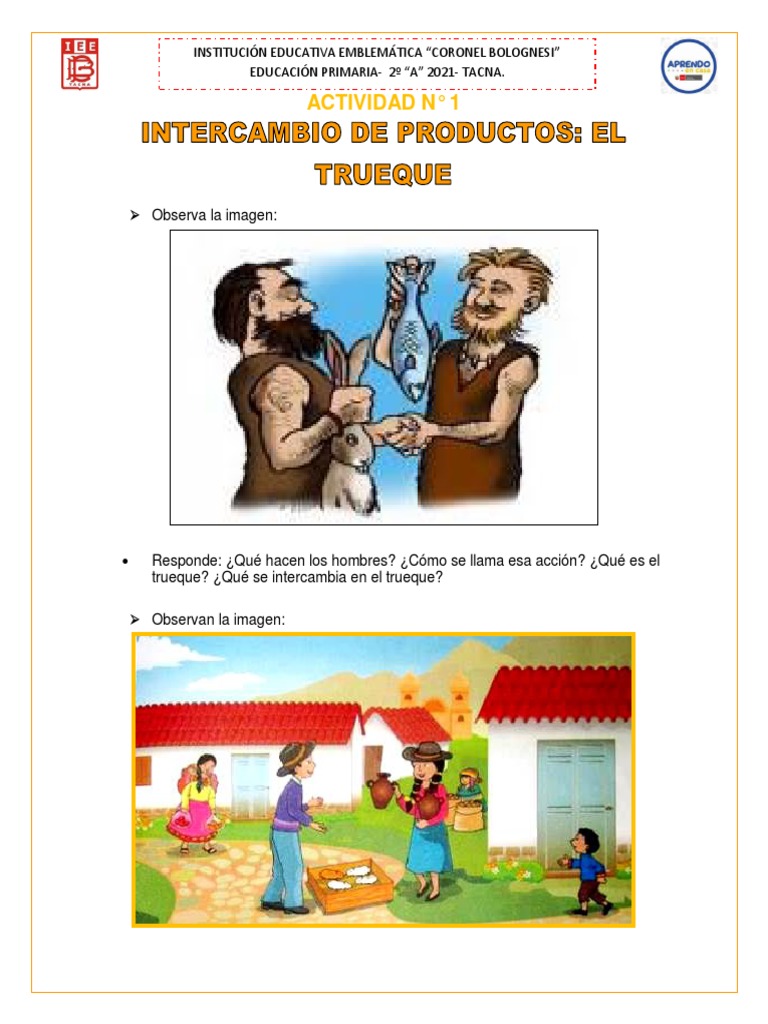 El comercio prehispánico volvió a San Pedro Cholula con el tradicional “ Trueque” en la Plaza de la Concordia - Reto Diario, image size:768x1024