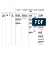 PDF Albumin Drug Study - Compress