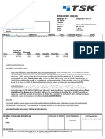 000579-0131-1 PALMERAS Reparación Motores