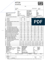 Alldocuments - PDF GENERADOR FINNIN