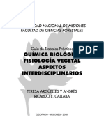 f10 Quimica Biologica y Fisiologia Vegetal