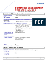 Fispq Tinta Acrilico Rende Muito Branco Gelo Coral Akzonobel