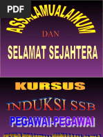 Download LATAR BELAKANG MASYARAKAT by Abba Fazilah SN52389392 doc pdf