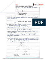 025c398e508fe-Geography Notes - 1