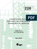 226 Knowledge Rules Fr PD Diagnsis in Sercie