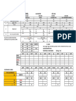 Evaluacion Parcial Sumativa 2021-2021