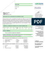 RECOMENDACION LQAS20-007343 Análisis de Suelos L - ITC 2020-11-06