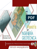 GEOTECNIA_2021_CEPI