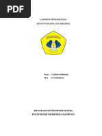LP DPD 
