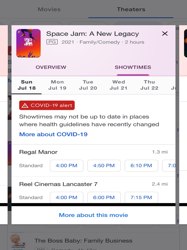 Lancaster Movie Theaters Google Search PDF