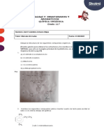 Taller Quimica Semana #3