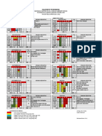 ANALISIS KALENDER