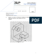 PRACTICA CALIFICADA 4