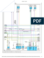 Diagram 4 Engine Control Modu...