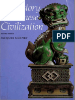 A History of Chinese Civilization by Gernet, Jacques (Z-lib.org)