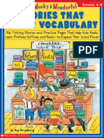 185136462 Wacky Wonderful Stories That Boost Vocabulary G4 8